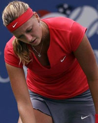 Petra Kvitova